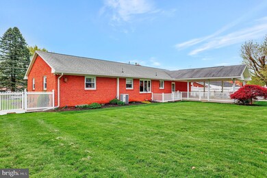 13403 Longview Ave, Waynesboro, PA 17268 - photo 7