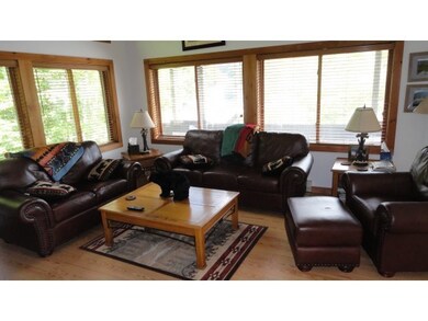 20 Flume Rd unit 20, Lincoln, NH 03251 - photo 3