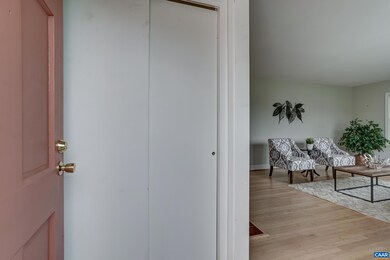 2310 Tarleton Dr, Charlottesville, VA 22901 - photo 4