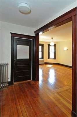 303 Hyde Park Ave, Jamaica Plain, MA 02130 - photo 7