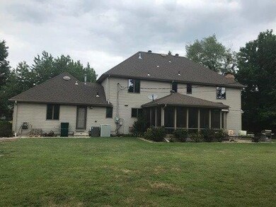 3008 Johnston Rd, Parsons, KS 67357 - photo 3