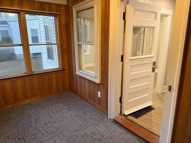 157 East St unit 159, Northbridge, MA 01588 - photo 3