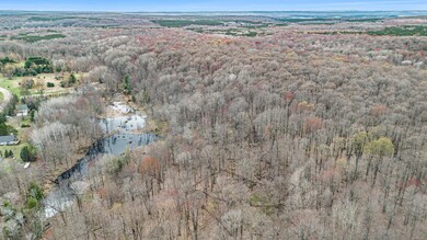 dji_0120_406