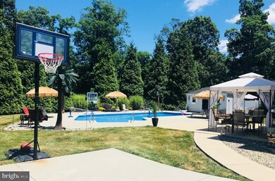 24 Wendee Way, Sewell, NJ 08080 - photo 2