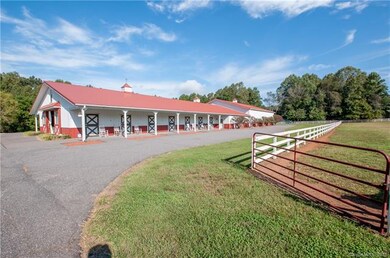 146 Stable Ln, Statesville, NC 28625 - photo 6