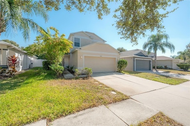 7808 Carriage Pointe Dr, Gibsonton, FL 33534 - photo 5