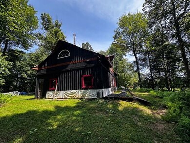 538 Two Mile Rd, Howard, PA 16841 - photo 6