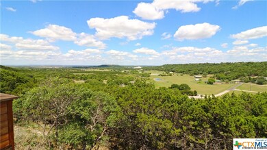 516 Skyline Dr, Copperas Cove, TX 76522 - photo 3