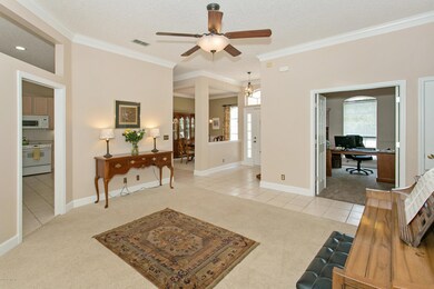 005_Living Room
