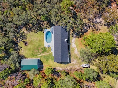 17504 Thomas Blvd, Hudson, FL 34667 - photo 5