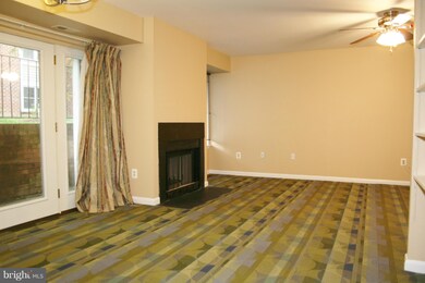 1600 Berry Rose Ct unit 1D, Frederick, MD 21701 - photo 6