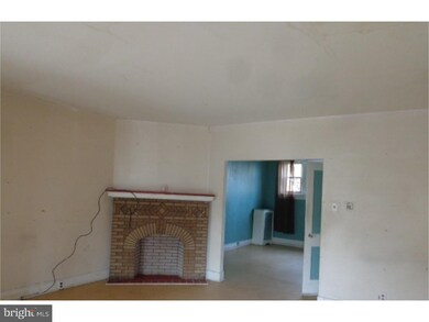 324 Boyd St, Camden, NJ 08105 - photo 7