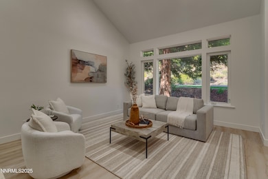 471 Kent Way Zephyr Cove NV-print-015-00