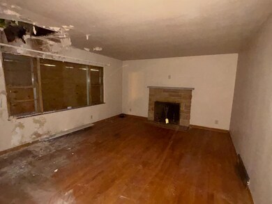 4838 W 6th Ave, Gary, IN 46406 - photo 2