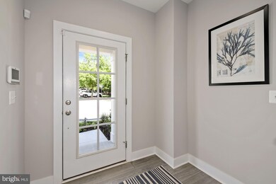 24 Riverside Wharf, Cambridge, MD 21613 - photo 6