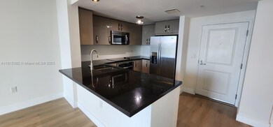 Vue At Brickell unit 1911, Miami, FL 33130 - photo 2