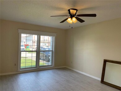 3148 Keith Way Dr, Harvey, LA 70058 - photo 4