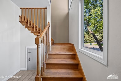 07-2044stonegatecir_ZHM_007