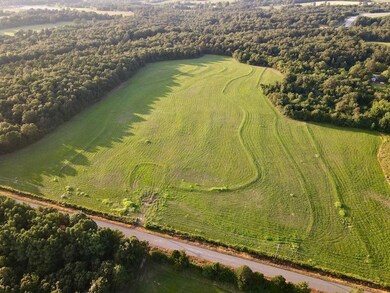 240 Oak Grove Rd unit LotWP001, Concord, AR 72523 - photo 4