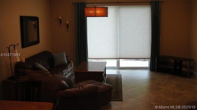 FAMILY ROOM W/ HURRICANE IMPACT SLIDERS AND ACCORD