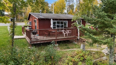 2001 A&B Bayview Dr, Tower, MN 55790 - photo 3