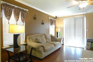 11010 Dublin Field, San Antonio, TX 78254 - photo 6