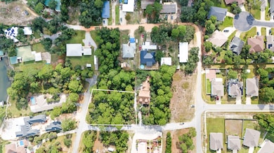 Lot 18 Paradise Point Ln, Santa Rosa Beach, FL 32459 - photo 4