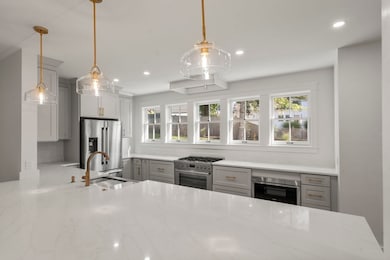 83 Eliot St, Natick, MA 01760 - photo 5