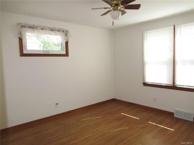 676 Nash Rd, North Tonawanda, NY 14120 - photo 6