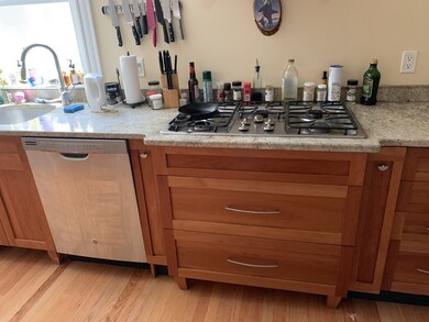 86 Hudson St unit 2, Somerville, MA 02143 - photo 3