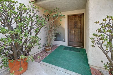 141 Pebble Beach Dr, Newbury Park, CA 91320 - photo 3