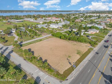 2756 S Atlantic Ave, Dayt Beach Sh, FL 32118 - photo 5