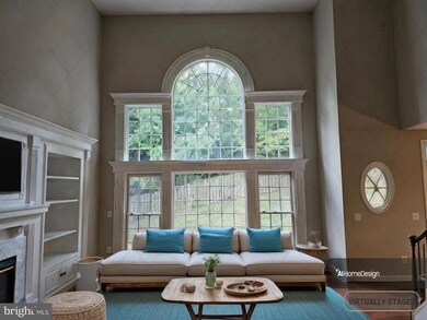 16472 Hayes Ln, Woodbridge, VA 22191 - photo 3