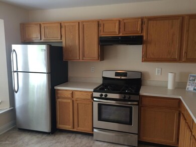 153 Lexington Ct unit N153, Holmdel, NJ 07733 - photo 3