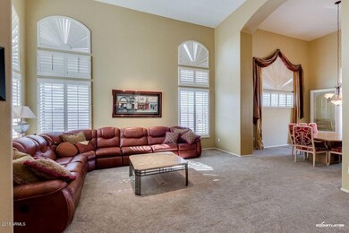 Living Room 3
