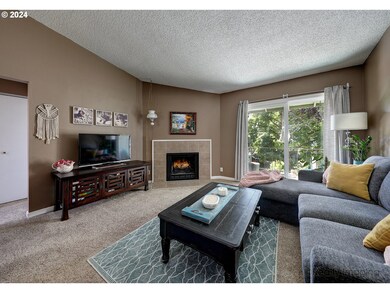 5160 SW 180th Ave unit 24, Beaverton, OR 97007 - photo 5
