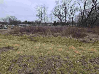 00 W Gilbert, Clinton, IN 47842 - photo 7