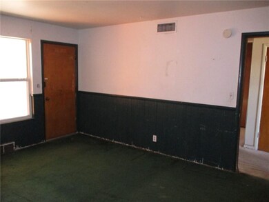 3900 N Rickey Dr, Oklahoma City, OK 73111 - photo 7