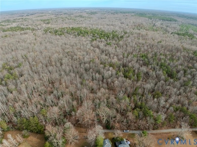 0 Gallop Ln unit 2532719, Dabneys, VA 23102 - photo 3