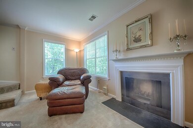 5772 First Landing Way unit 106, Burke, VA 22015 - photo 5