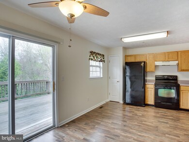 3420 Silverton Ln, Chesapeake Beach, MD 20732 - photo 7