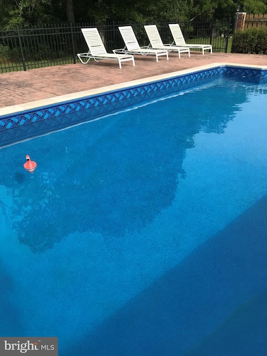 6575 Vint Hill Rd, Warrenton, VA 20187 - photo 5