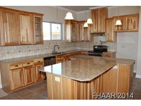 1122 Myrtle Dr, Copperas Cove, TX 76522 - photo 2