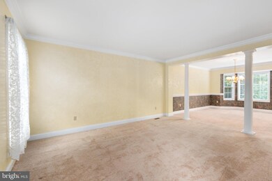 10228 N Hampton Ln, Fredericksburg, VA 22408 - photo 6