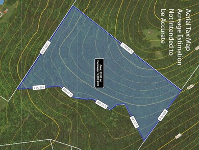 0 Hallstrom unit 4710651, Northfield, VT 05663 - photo 3