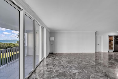 Island House Apartments unit 407-GR09, Key Biscayne, FL 33149 - photo 7