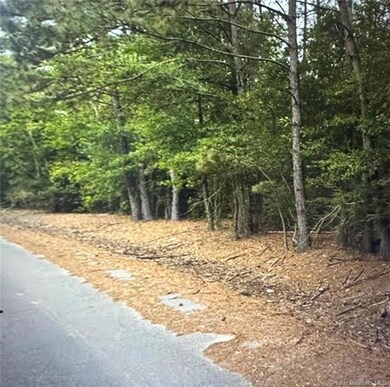 3880 Lloyd Berry Rd, Vinton, LA 70668 - photo 2