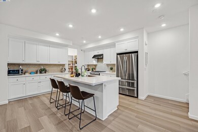 5422 Arnold Rd, Dublin, CA 94568 - photo 7