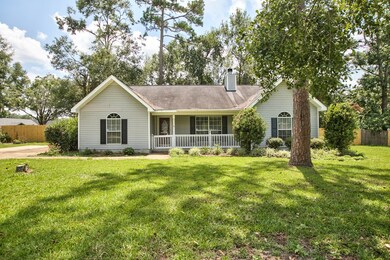 1010 Mildred St, Bainbridge, GA 39817 - photo 3