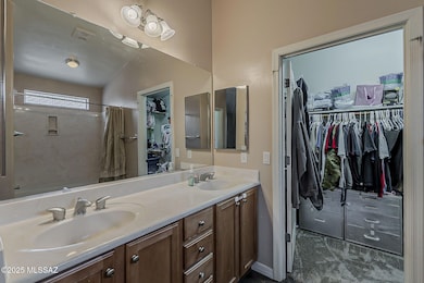 6646 E Splendid Ln, Tucson, AZ 85756 - photo 7